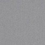 blackout light grey