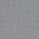 blackout light grey