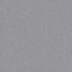 blackout light grey