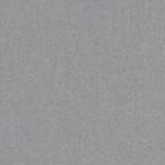 blackout light grey