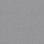 blackout light grey