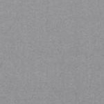 blackout light grey