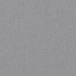 blackout light grey