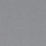 blackout light grey