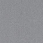 blackout light grey