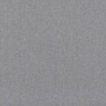 blackout light grey