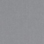 blackout light grey