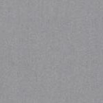 blackout light grey