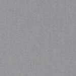 blackout light grey
