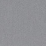 blackout light grey