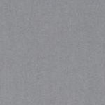 blackout light grey