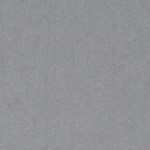 blackout light grey