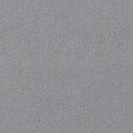 blackout light grey