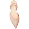 Journee Women's Theia Flats - 4 of 4