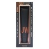 Jason Wu Beauty Tinted Moisturizer Meets CC Cream - 1.01 fl oz - 3 of 4