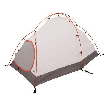 Red : Camping Tents : Target