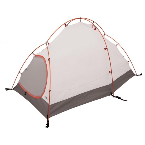 Alps 2024 mountaineering tent