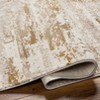 Hauteloom Hudd Area Carpet - 4 of 4