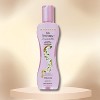Biosilk Silk Therapy Original Irresistible jasmine& Honey Scent (2.26 oz) - Adds Shine, Repairing & Protecting Leave-In Hair Treatment - 2 of 2