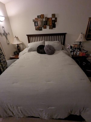 Guest review image 1 of 4, zoom in