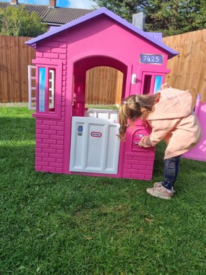 Guest review image 2 of 3, zoom in