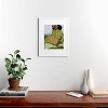 Deny Designs Cortney Herron Bloom Art Print - 2 of 4