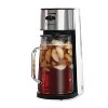 Capresso Iced Tea Maker with Glass Pitcher - 624.02 - image 4 of 4