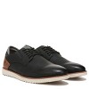 Dr. Scholl's Men's Sync 2 Oxford - 2 of 4