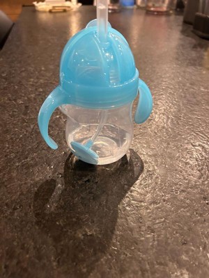 Guest review image 1 of 2, zoom in