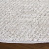 Northport NTP406 Indoor Rugs - Safavieh - 3 of 3