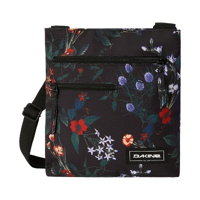 Dakine Jo Jo Crossbody Bag