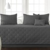 Southshore Fine Linens, Brickyard Twin Daybeds - 2 of 4