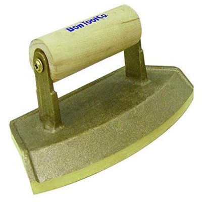 Bon Tool 12-800 Chamfer Tool - 12-inch Diameter 3/4-inch Lip