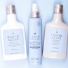 Drybar Liquid Glass Miracle Smoothing Sealant - 6.4 fl oz - Ulta Beauty - 3 of 4