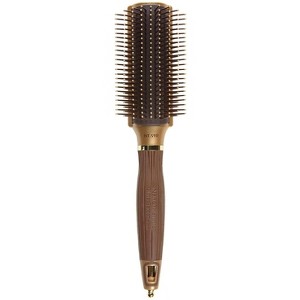 Olivia Garden Nano Thermic Ceramic + ion  9 Rows - NT-S9R - 1 of 3