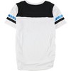 Touch by G-III Womens Carolina Panthers Graphic T-Shirt - 3 of 3
