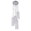Craftmade Lighting Myos 4 - Light Pendant in  Chrome - 3 of 4