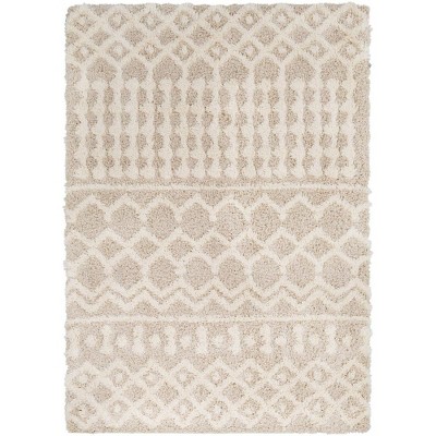 Mark & Day Carter Woven Indoor Area Rugs