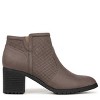 LifeStride Women's Matilda Fashion Boot - 3 of 4