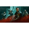 Call of Duty: Black Ops 7 Vault Edition - Xbox Series X|S/Xbox One/PC - 4 of 4