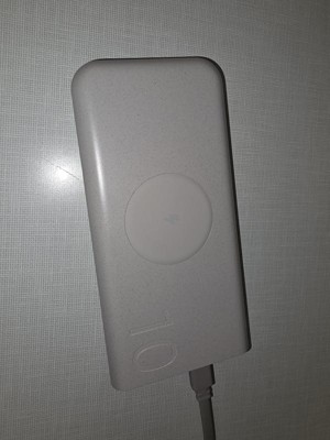 Guest review image 3 of 4, zoom in