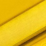translucent tuscan sun yellow