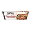 Del Real Foods Chicken Breast Fajitas with Peppers & Onions - 18oz - 4 of 4