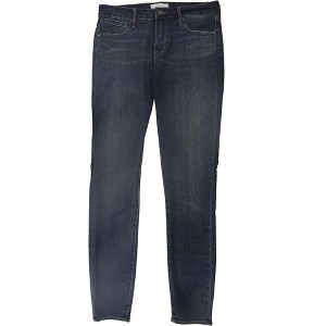 Articles of Society Womens Mya Skinny Fit Jeans - 1 of 2