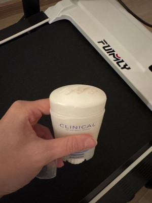 Guest review image 1 of 2, zoom in