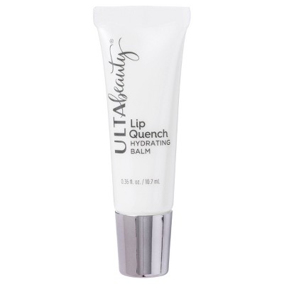 Ulta Beauty Collection Lip Quench Hydrating Balm - Apple - 0.36 fl oz - Ulta Beauty