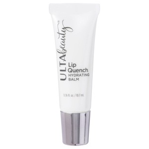 Ulta Beauty Collection Lip Quench Hydrating Balm - 0.36 fl oz - Ulta Beauty - 1 of 3