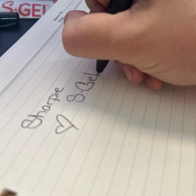 Guest review image 2 of 3, zoom in