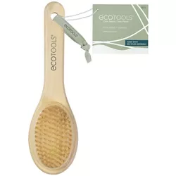 EcoTools Foot Brush & Pumice