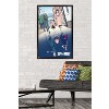 Trends International Spy x Family - Family Key Art Framed Wall Poster Prints - 2 of 4